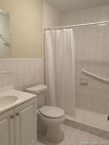 275 E 46th St, Hialeah, FL 33013 photo 10