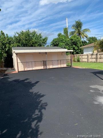 275 E 46th St, Hialeah, FL 33013 photo 3