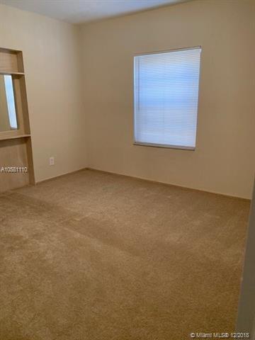 275 E 46th St, Hialeah, FL 33013 photo 9