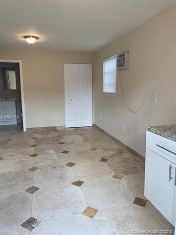 275 E 46th St, Hialeah, FL 33013 photo 15