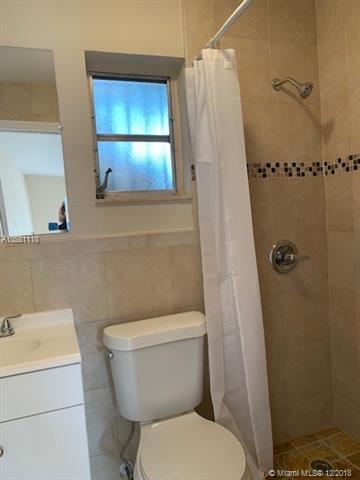 275 E 46th St, Hialeah, FL 33013 photo 14