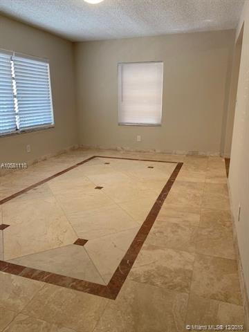 275 E 46th St, Hialeah, FL 33013 photo 11