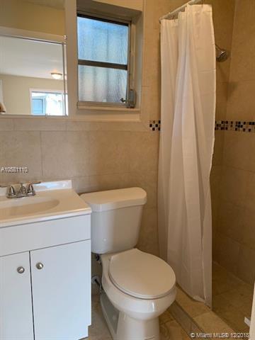 275 E 46th St, Hialeah, FL 33013 photo 13