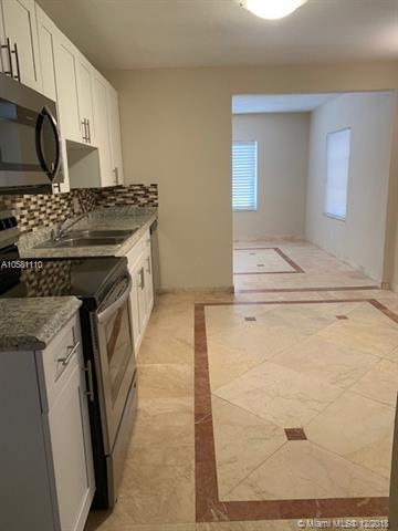 275 E 46th St, Hialeah, FL 33013 photo 4