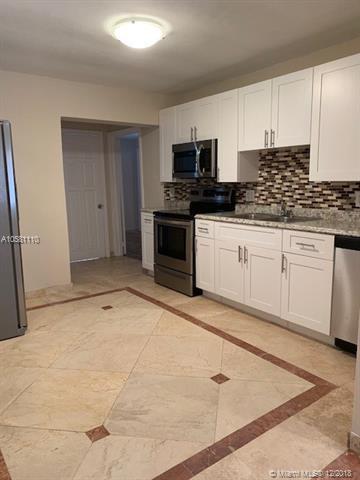275 E 46th St, Hialeah, FL 33013 photo 7