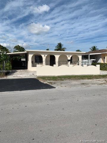 275 E 46th St, Hialeah, FL 33013 photo 1