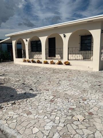 275 E 46th St, Hialeah, FL 33013 photo 2