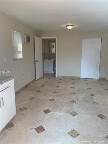 275 E 46th St, Hialeah, FL 33013 photo 12