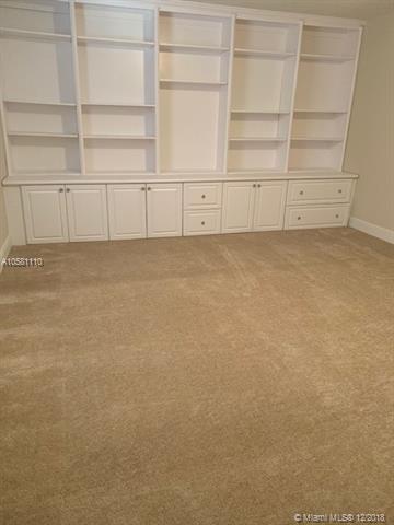 275 E 46th St, Hialeah, FL 33013 photo 5