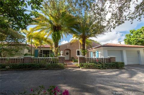 6160 Chapman Field Dr, Pinecrest, FL 33156 photo 81