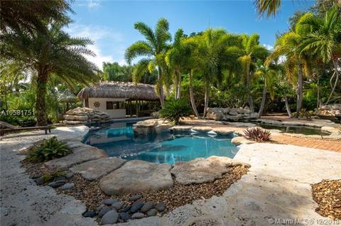 6160 Chapman Field Dr, Pinecrest, FL 33156 photo 56