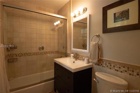 6160 Chapman Field Dr, Pinecrest, FL 33156 photo 36