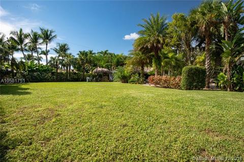 6160 Chapman Field Dr, Pinecrest, FL 33156 photo 70