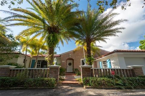 6160 Chapman Field Dr, Pinecrest, FL 33156 photo 86