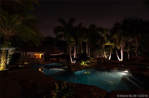 6160 Chapman Field Dr, Pinecrest, FL 33156 photo 76