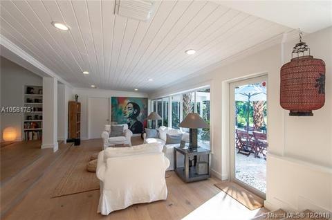 6160 Chapman Field Dr, Pinecrest, FL 33156 photo 9