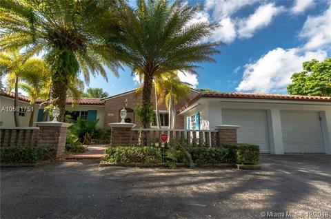6160 Chapman Field Dr, Pinecrest, FL 33156 photo 80