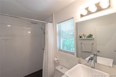 6160 Chapman Field Dr, Pinecrest, FL 33156 photo 41