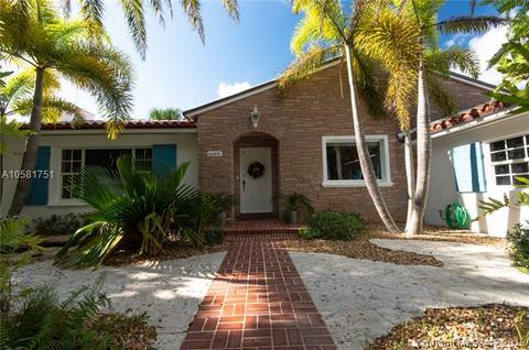 6160 Chapman Field Dr, Pinecrest, FL 33156 photo 83