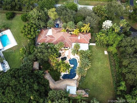 6160 Chapman Field Dr, Pinecrest, FL 33156 photo 72