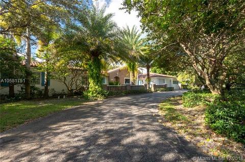 6160 Chapman Field Dr, Pinecrest, FL 33156 photo 88