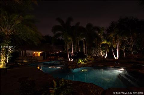 6160 Chapman Field Dr, Pinecrest, FL 33156 photo 75
