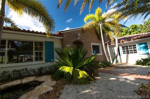 6160 Chapman Field Dr, Pinecrest, FL 33156 photo 3