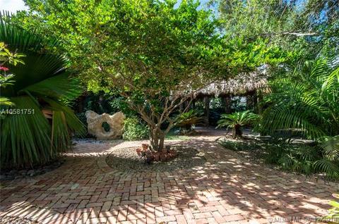 6160 Chapman Field Dr, Pinecrest, FL 33156 photo 64