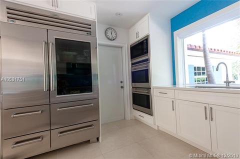 6160 Chapman Field Dr, Pinecrest, FL 33156 photo 21