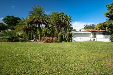 6160 Chapman Field Dr, Pinecrest, FL 33156 photo 69