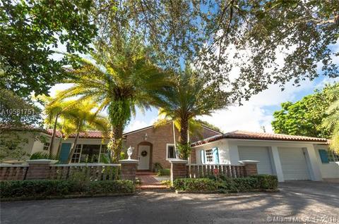 6160 Chapman Field Dr, Pinecrest, FL 33156 photo 85