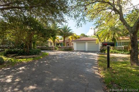 6160 Chapman Field Dr, Pinecrest, FL 33156 photo 82