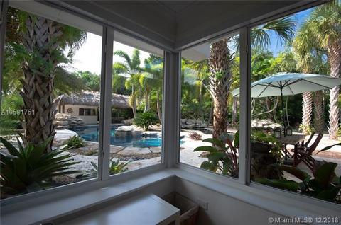 6160 Chapman Field Dr, Pinecrest, FL 33156 photo 31