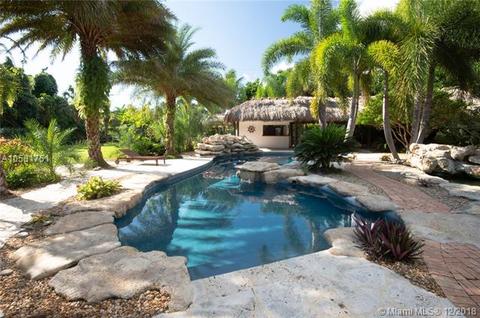 6160 Chapman Field Dr, Pinecrest, FL 33156 photo 60