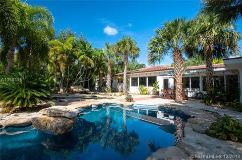 6160 Chapman Field Dr, Pinecrest, FL 33156 photo 61