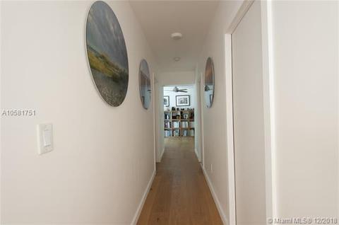 6160 Chapman Field Dr, Pinecrest, FL 33156 photo 51