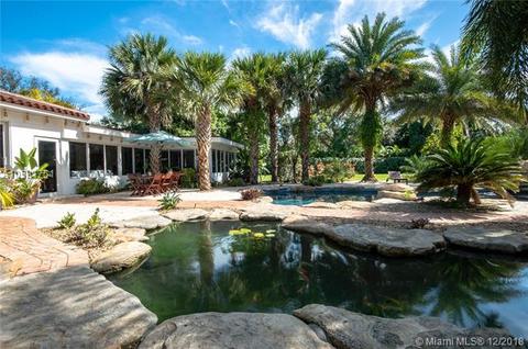 6160 Chapman Field Dr, Pinecrest, FL 33156 photo 58