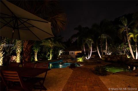6160 Chapman Field Dr, Pinecrest, FL 33156 photo 78