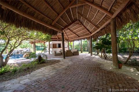 6160 Chapman Field Dr, Pinecrest, FL 33156 photo 66
