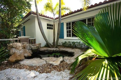 6160 Chapman Field Dr, Pinecrest, FL 33156 photo 84