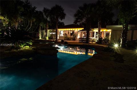 6160 Chapman Field Dr, Pinecrest, FL 33156 photo 79