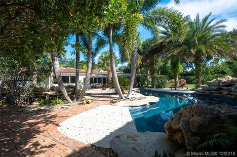 6160 Chapman Field Dr, Pinecrest, FL 33156 photo 59