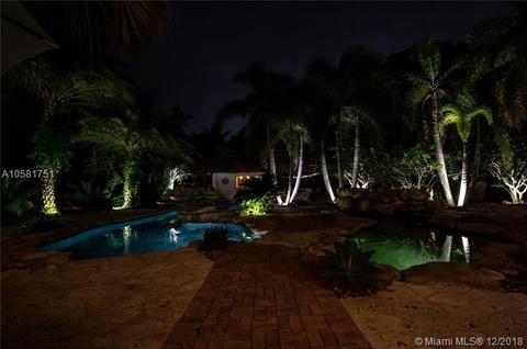 6160 Chapman Field Dr, Pinecrest, FL 33156 photo 77