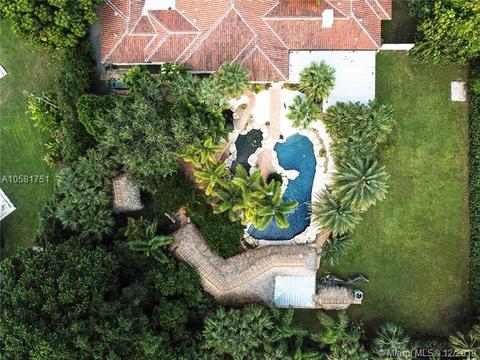 6160 Chapman Field Dr, Pinecrest, FL 33156 photo 71