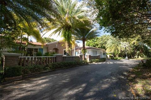 6160 Chapman Field Dr, Pinecrest, FL 33156 photo 87