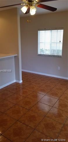 Undisclosed, Miramar, FL 33025 photo 29