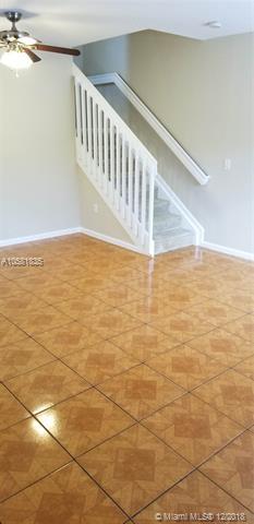 Undisclosed, Miramar, FL 33025 photo 20