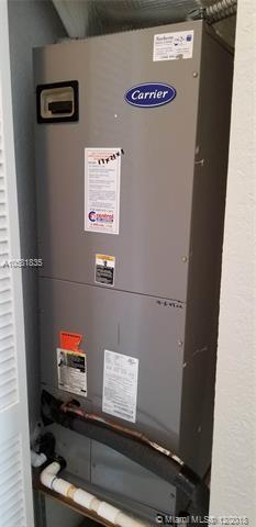 Undisclosed, Miramar, FL 33025 photo 42