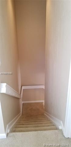 Undisclosed, Miramar, FL 33025 photo 40