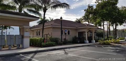 Undisclosed, Miramar, FL 33025 photo 5